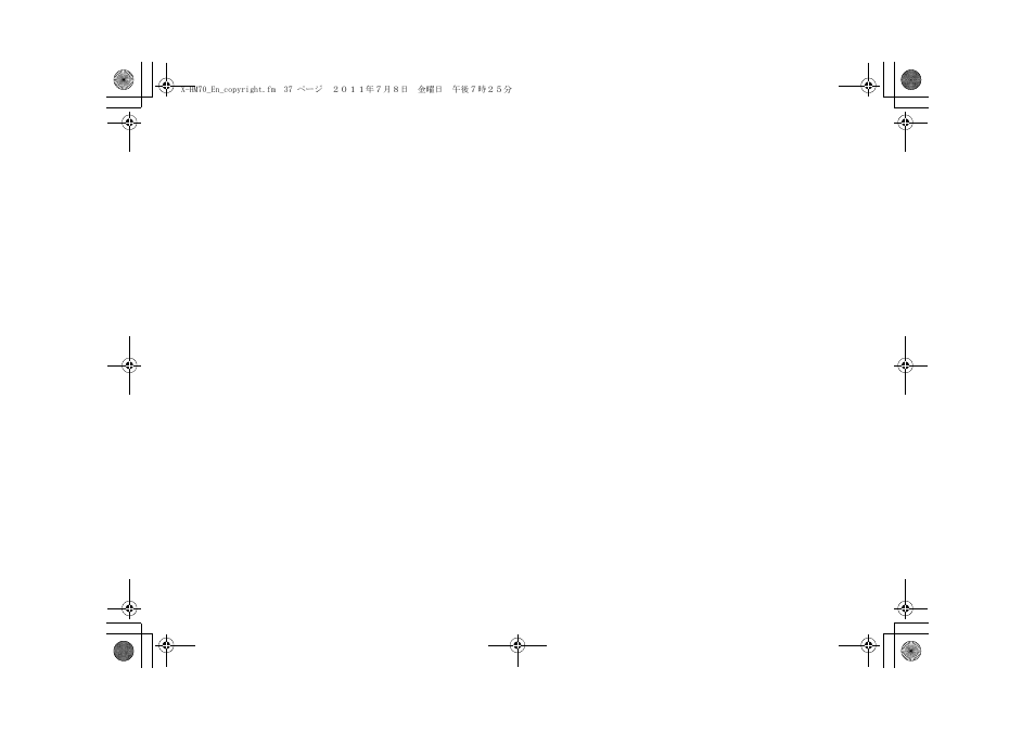 Pioneer XC-HM70-K User Manual | Page 223 / 224