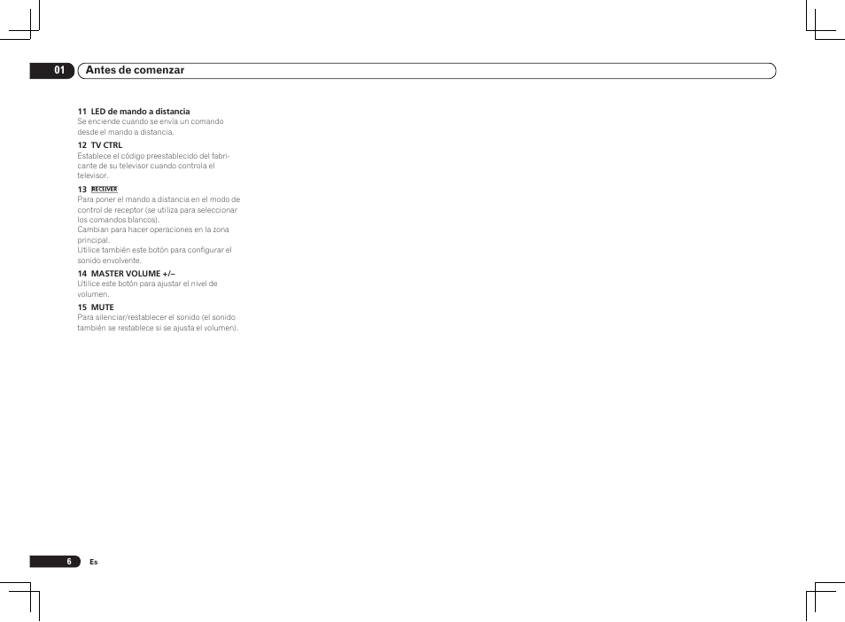 Pioneer VSX-1021 User Manual | Page 114 / 156