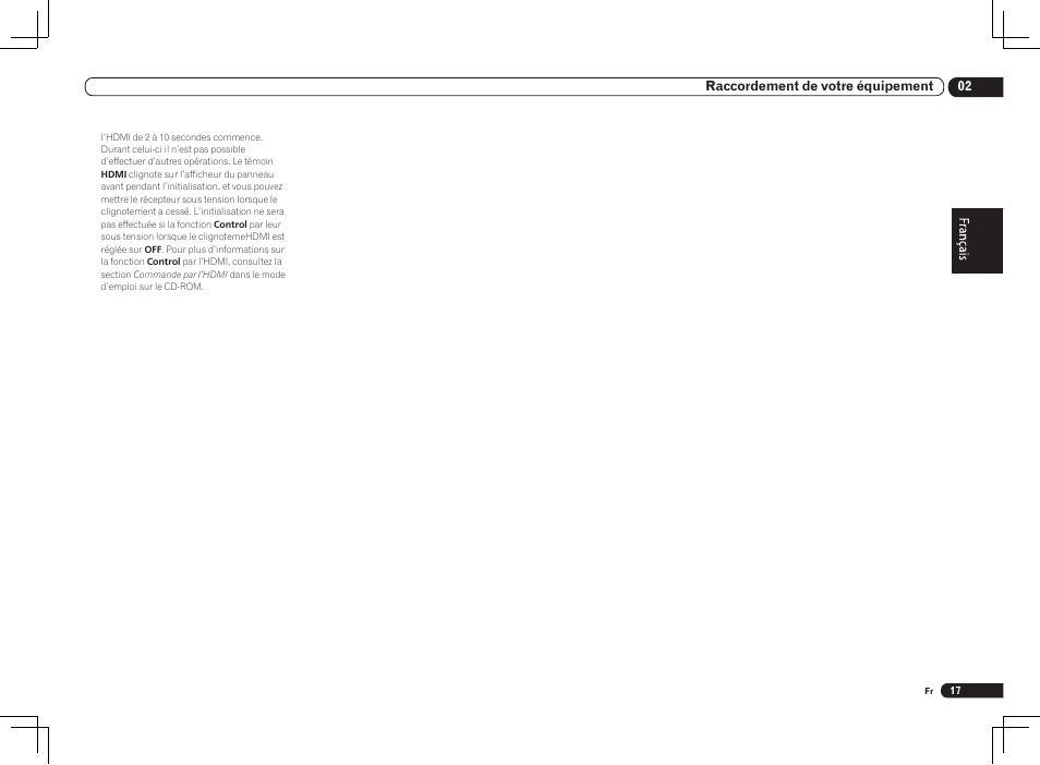 Pioneer VSX-1021 User Manual | Page 37 / 156