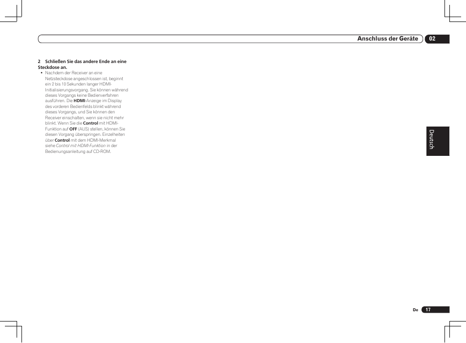 Pioneer VSX-1021 User Manual | Page 59 / 156