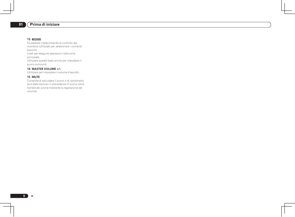 Pioneer VSX-1021 User Manual | Page 70 / 156