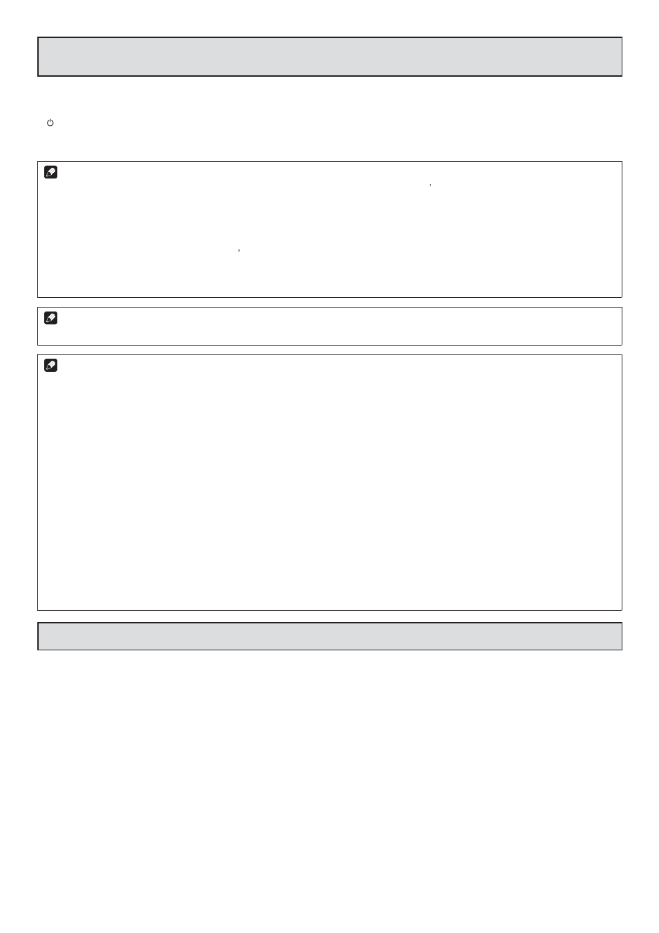 Pioneer XW-SMA1-W User Manual | Page 4 / 8