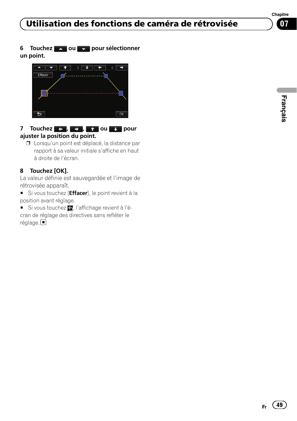 Pioneer AVIC-F9310BT User Manual | Page 49 / 128
