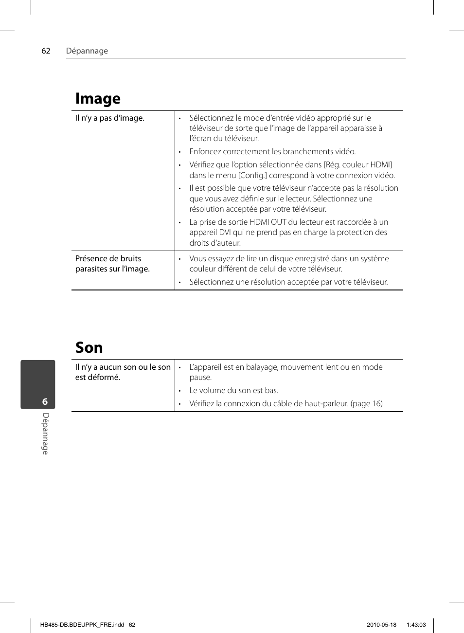 Image | Pioneer BCS-FS505 User Manual | Page 132 / 424