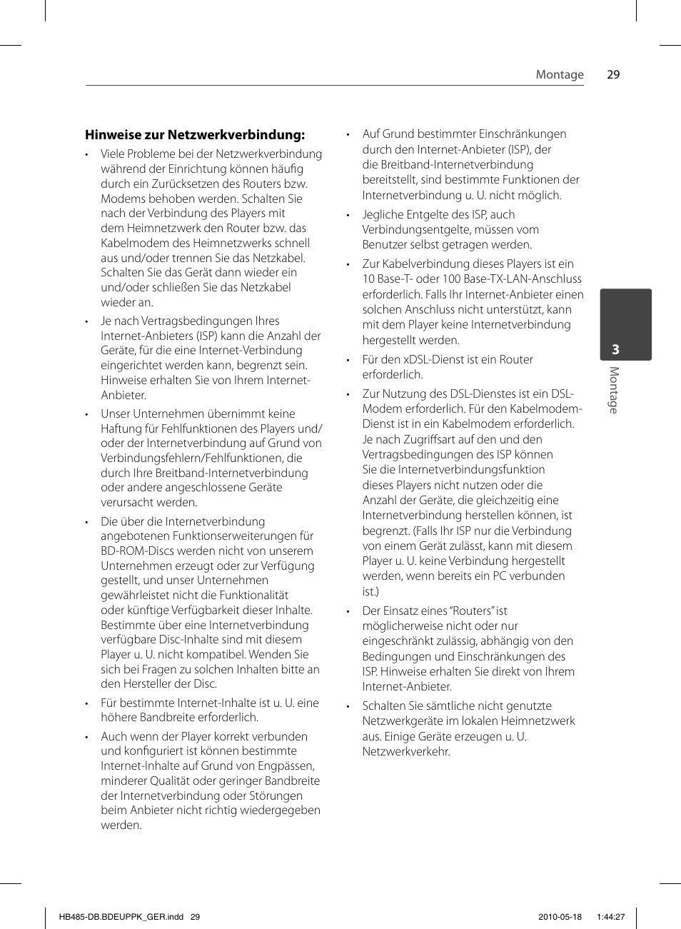 Pioneer BCS-FS505 User Manual | Page 169 / 424