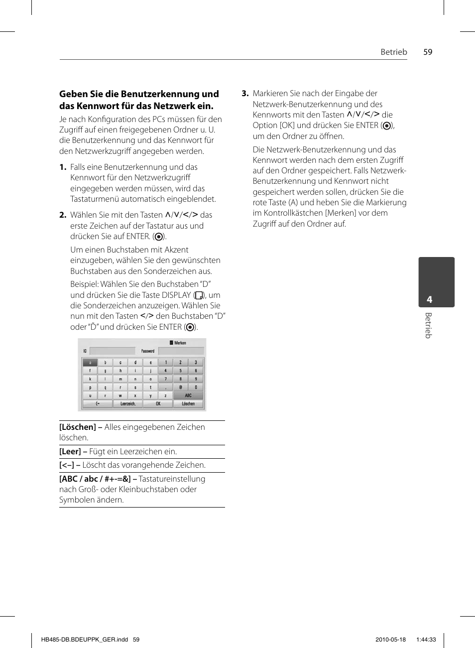 Pioneer BCS-FS505 User Manual | Page 199 / 424