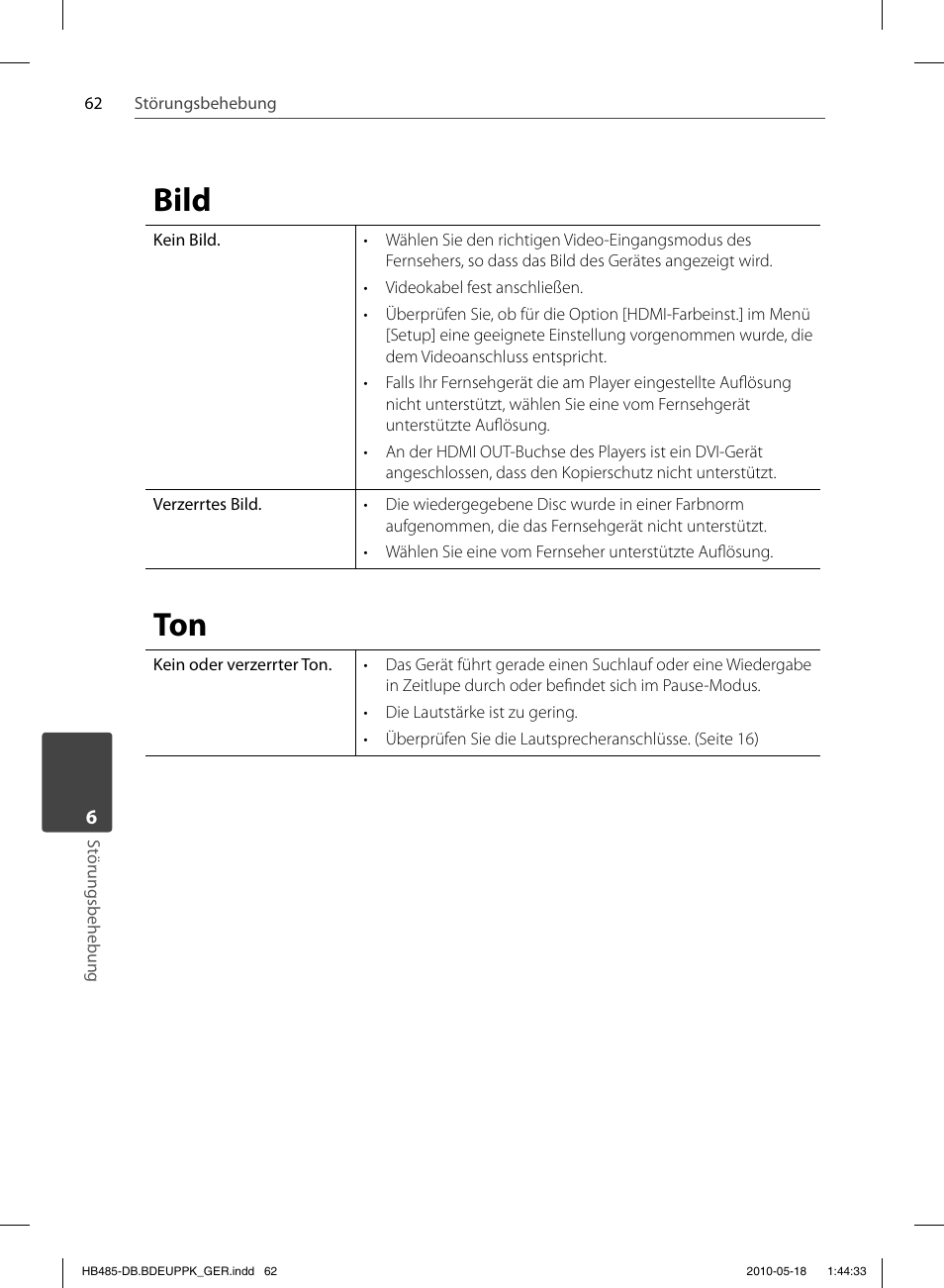 Bild | Pioneer BCS-FS505 User Manual | Page 202 / 424