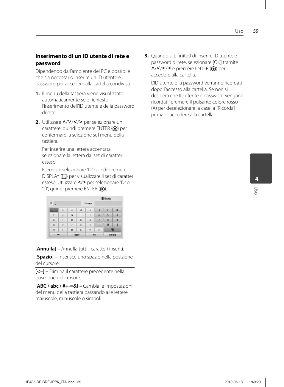 Pioneer BCS-FS505 User Manual | Page 269 / 424