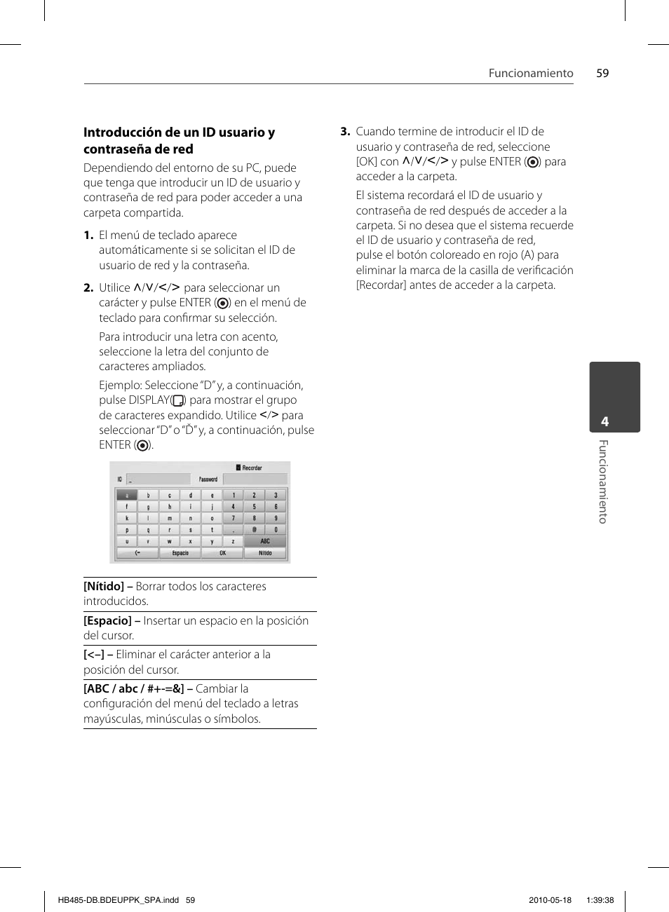 Pioneer BCS-FS505 User Manual | Page 339 / 424