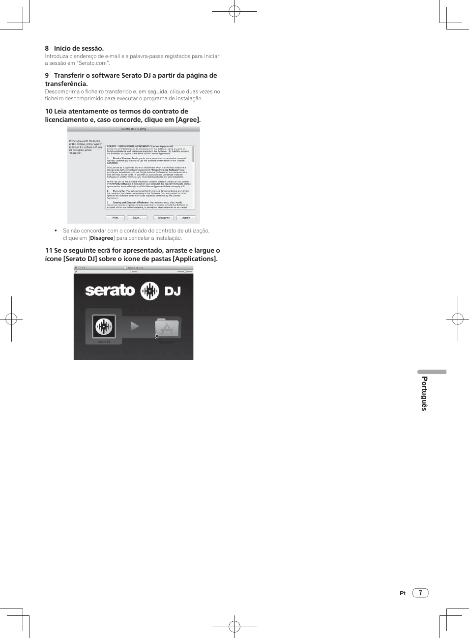 Pioneer DDJ-SX User Manual | Page 115 / 148