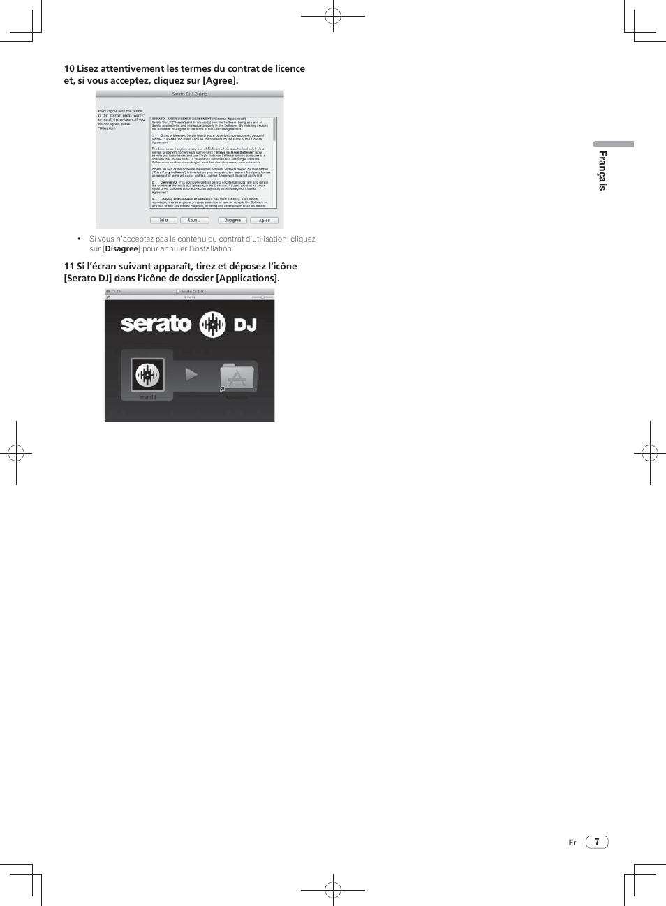 Pioneer DDJ-SX User Manual | Page 25 / 148