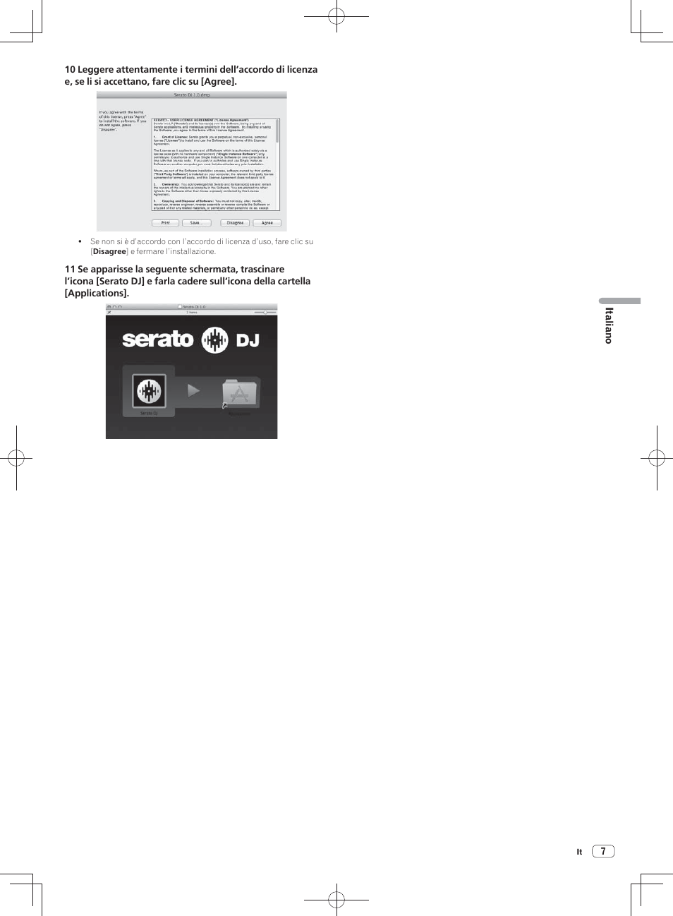 Pioneer DDJ-SX User Manual | Page 61 / 148