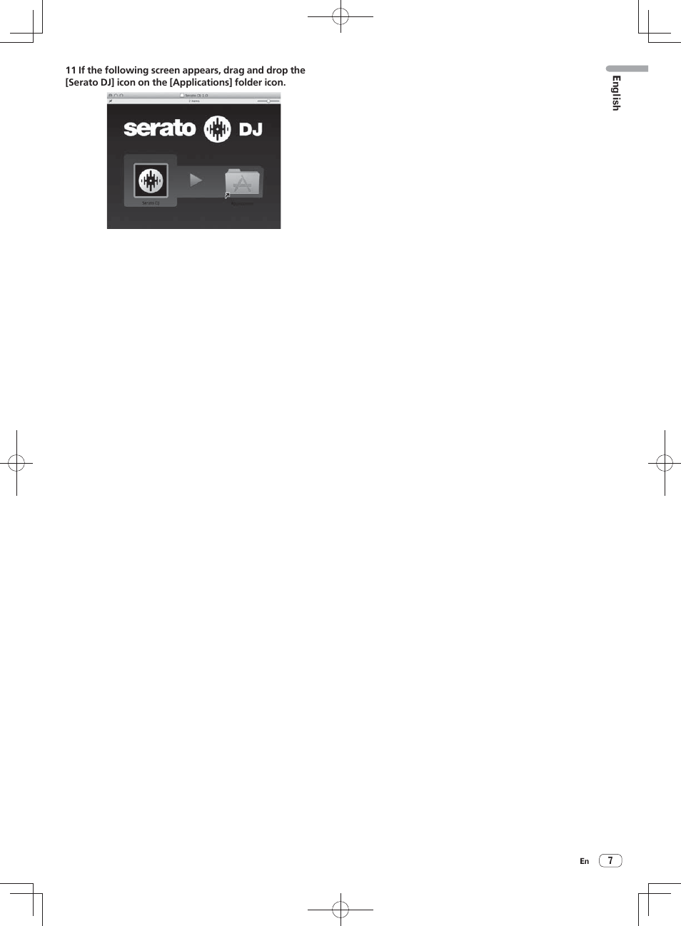 Pioneer DDJ-SX User Manual | Page 7 / 148
