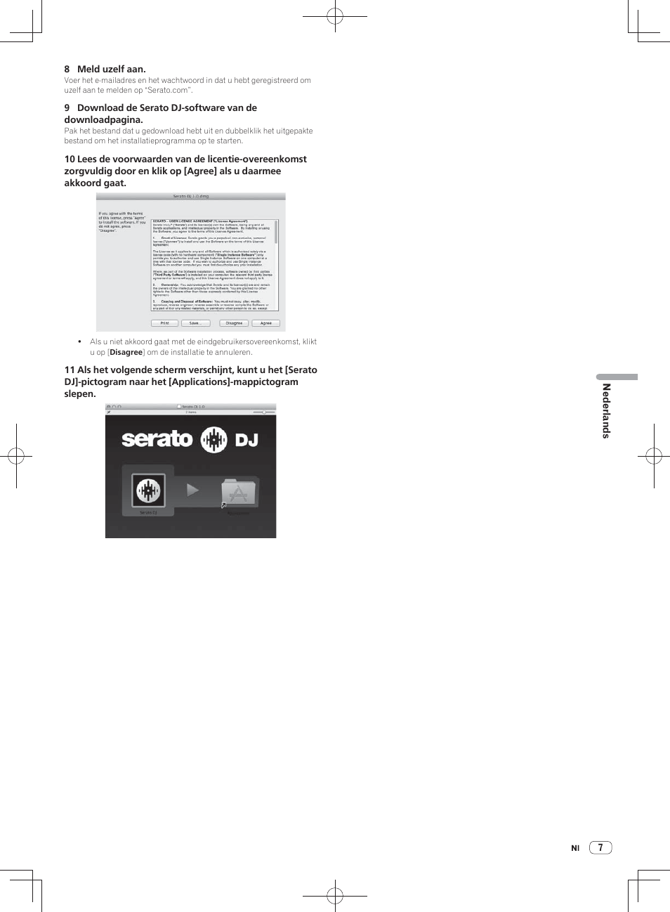 Pioneer DDJ-SX User Manual | Page 79 / 148