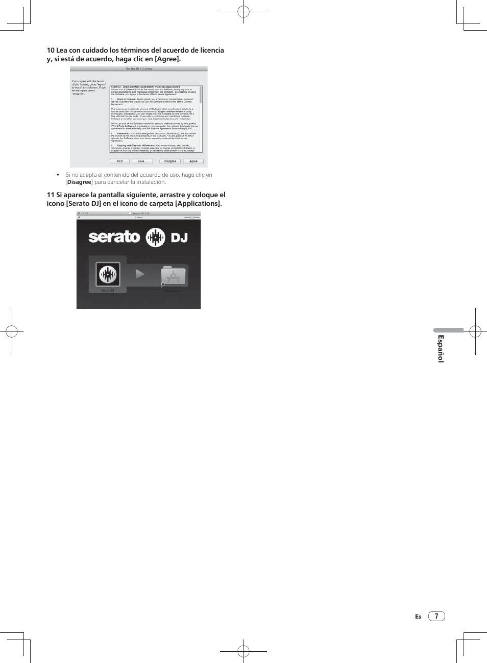 Pioneer DDJ-SX User Manual | Page 97 / 148