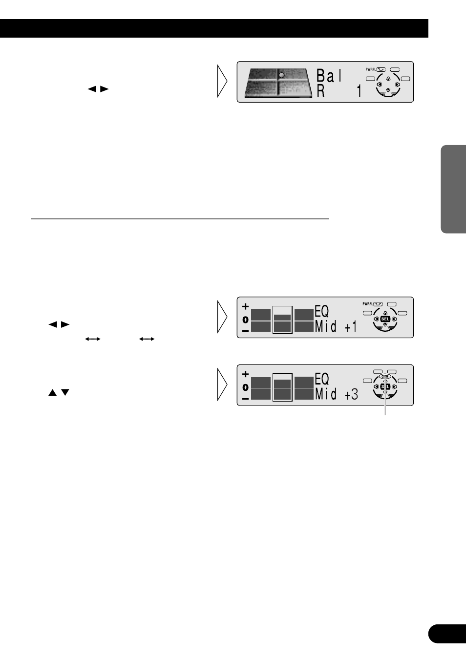 Pioneer MEH-P7300R User Manual | Page 113 / 140