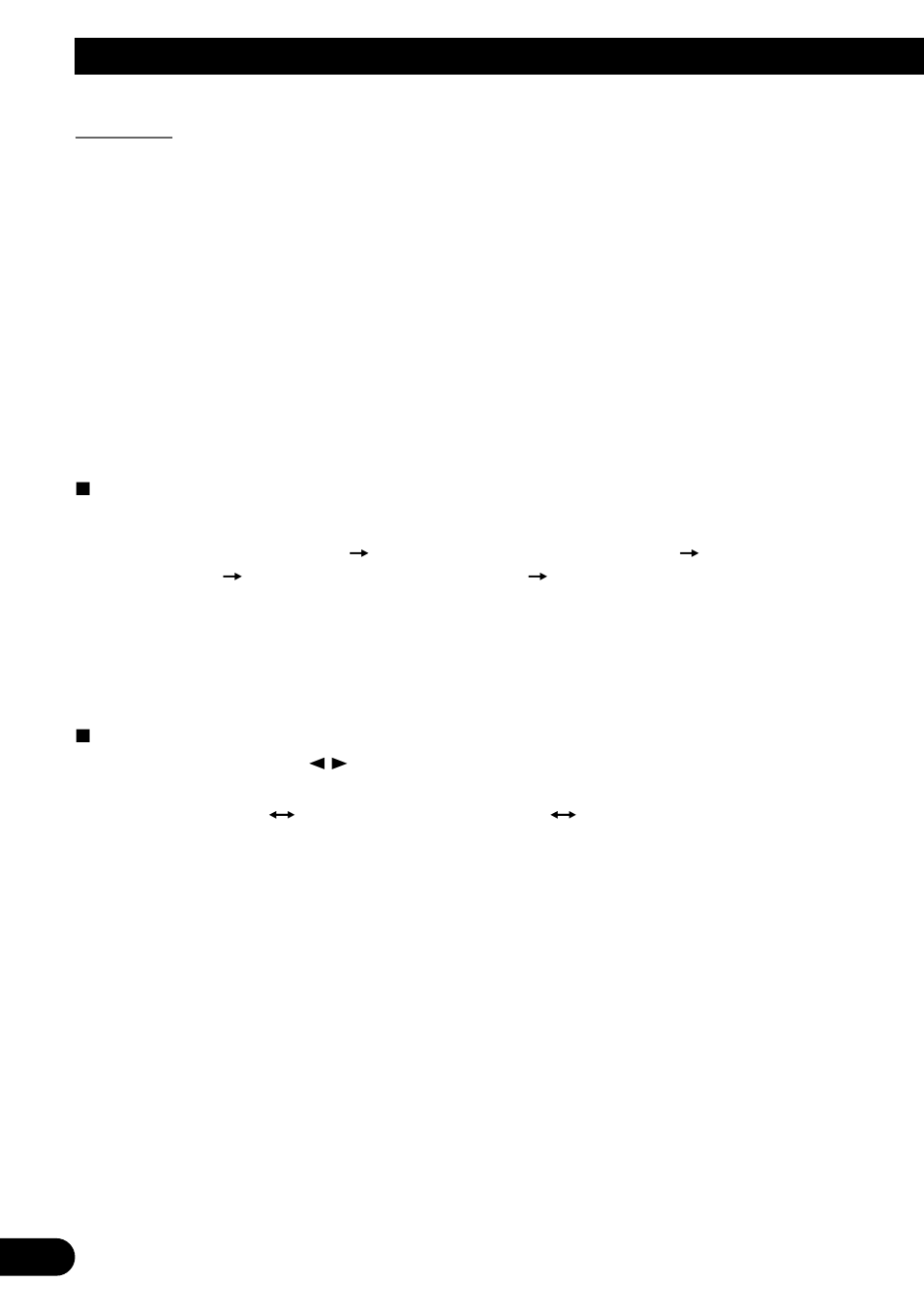 Operation, Other functions | Pioneer MEH-P7300R User Manual | Page 62 / 140