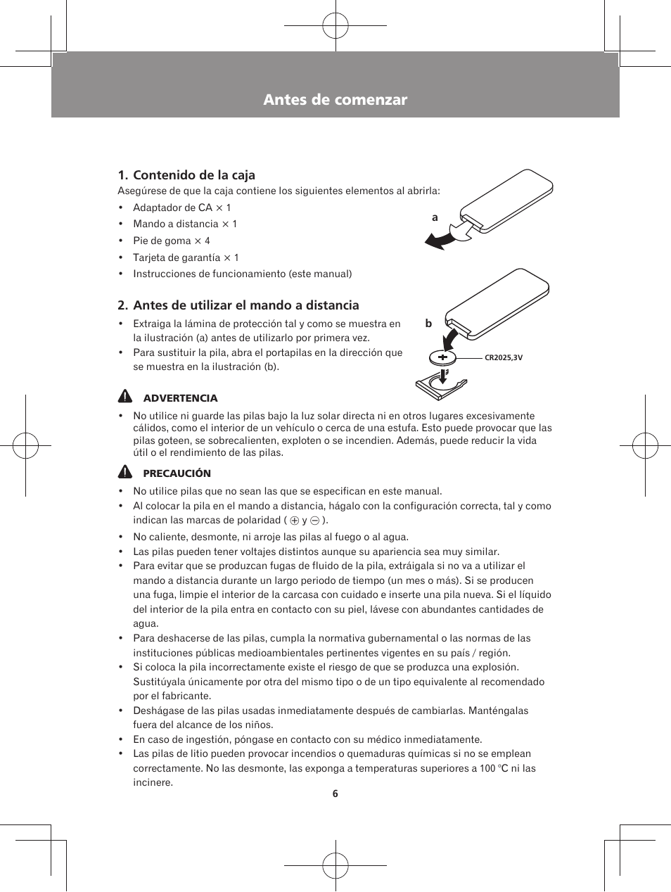 Pioneer XW-BTS3-W User Manual | Page 52 / 72