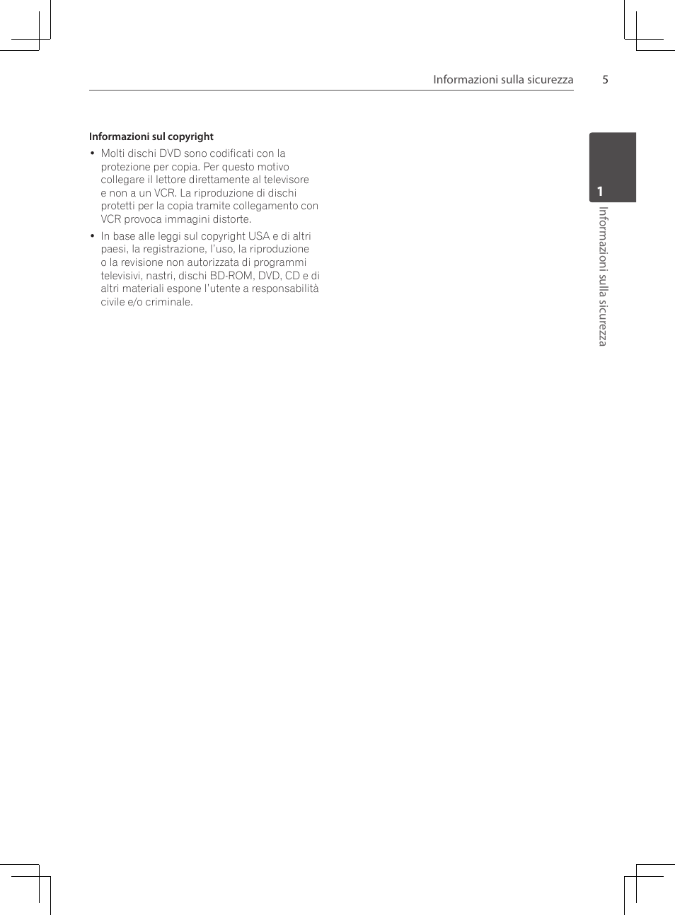 Pioneer DCS-424K User Manual | Page 143 / 280
