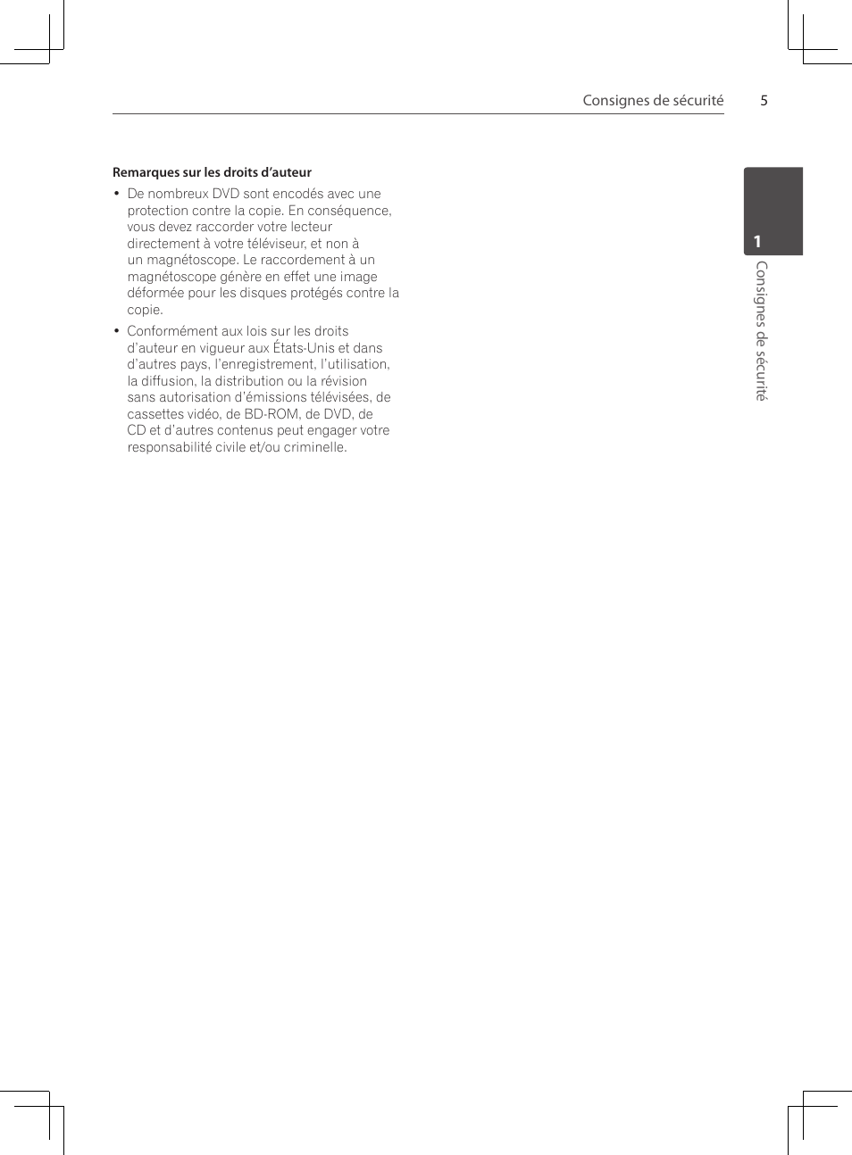 Pioneer DCS-424K User Manual | Page 51 / 280