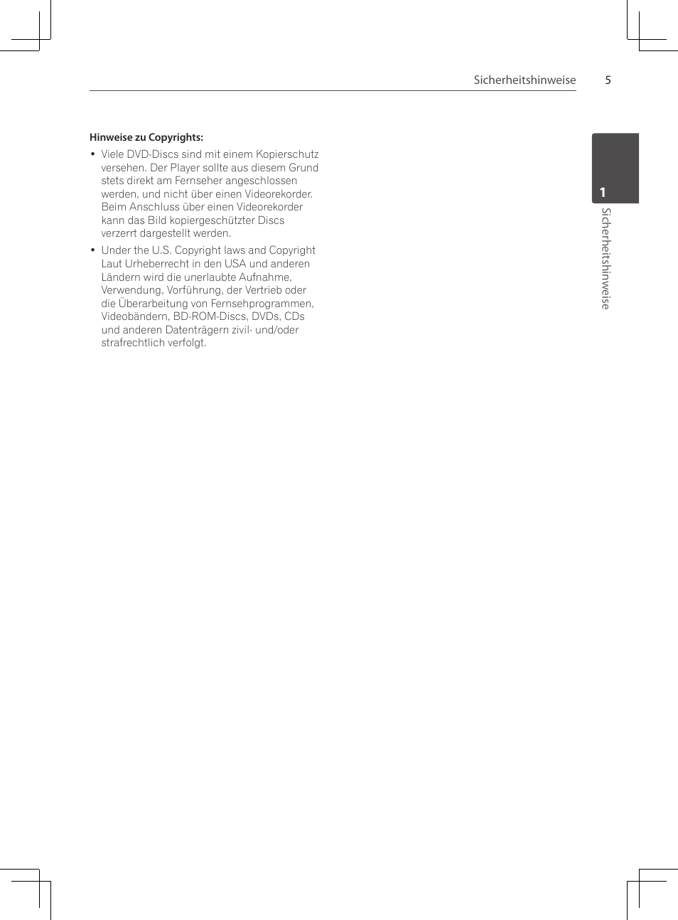 Pioneer DCS-424K User Manual | Page 97 / 280