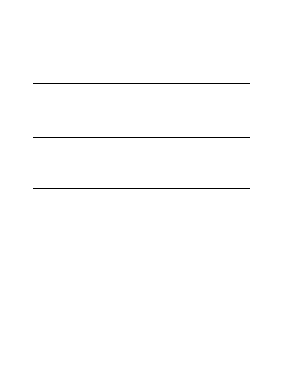 Ip policy route-map <policy name | ADTRAN 5000 Series User Manual | Page 1011 / 1200