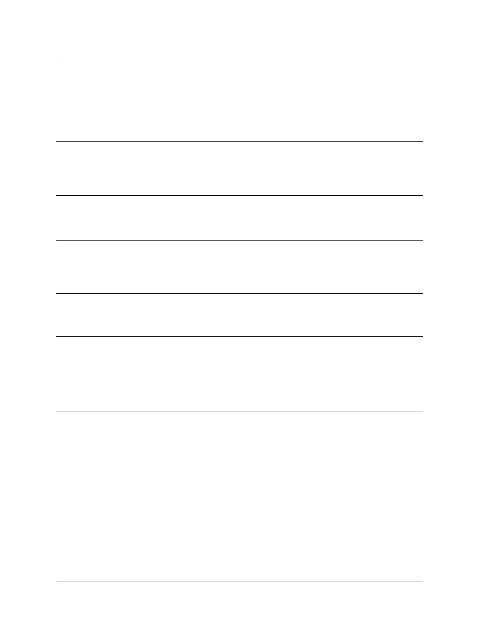 Ip rip send version [1 | 2 | ADTRAN 5000 Series User Manual | Page 1014 / 1200