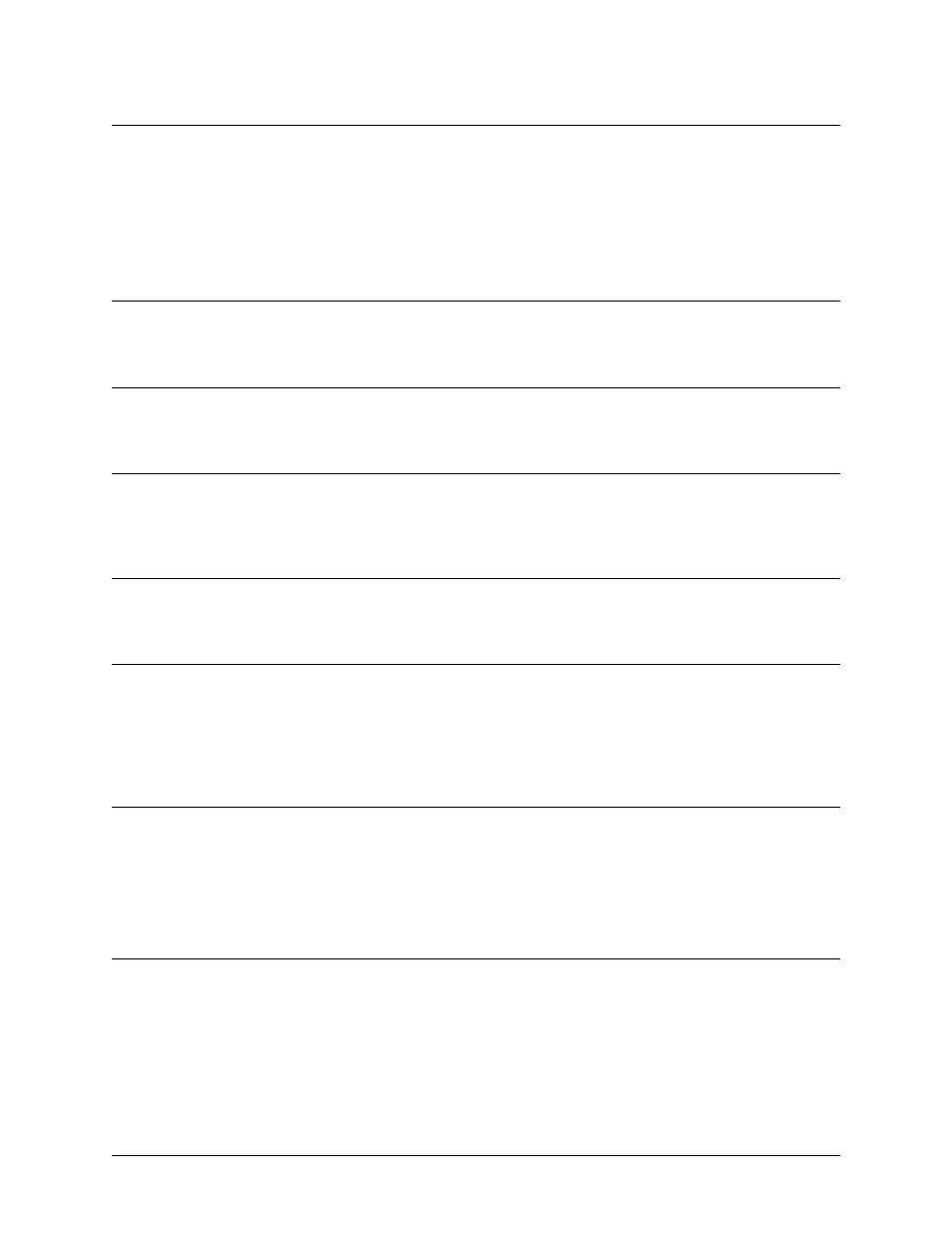 Tunnel checksum | ADTRAN 5000 Series User Manual | Page 1021 / 1200