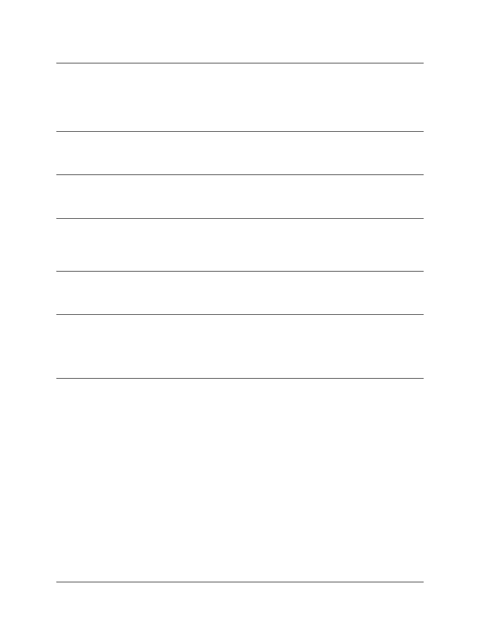 Ip-address <address | ADTRAN 5000 Series User Manual | Page 1035 / 1200