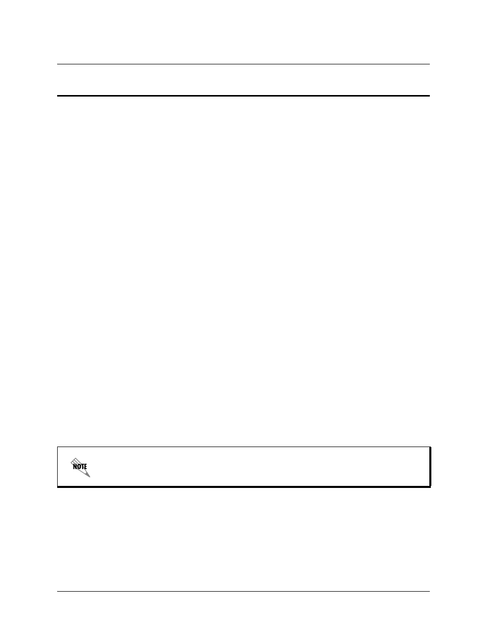 Crypto map ike command set, Crypto map ike command set 3, E (refer to | This support, Ike c | ADTRAN 5000 Series User Manual | Page 1043 / 1200