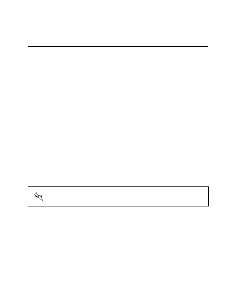 Ike client command set, Ike client command set 3, Refer to the section | Ike c | ADTRAN 5000 Series User Manual | Page 1063 / 1200