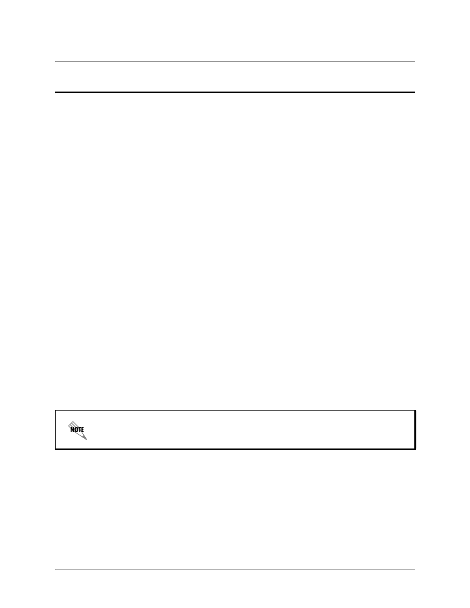 Ike policy attributes command set, Ike policy attributes command set 7, Ike p | ADTRAN 5000 Series User Manual | Page 1067 / 1200