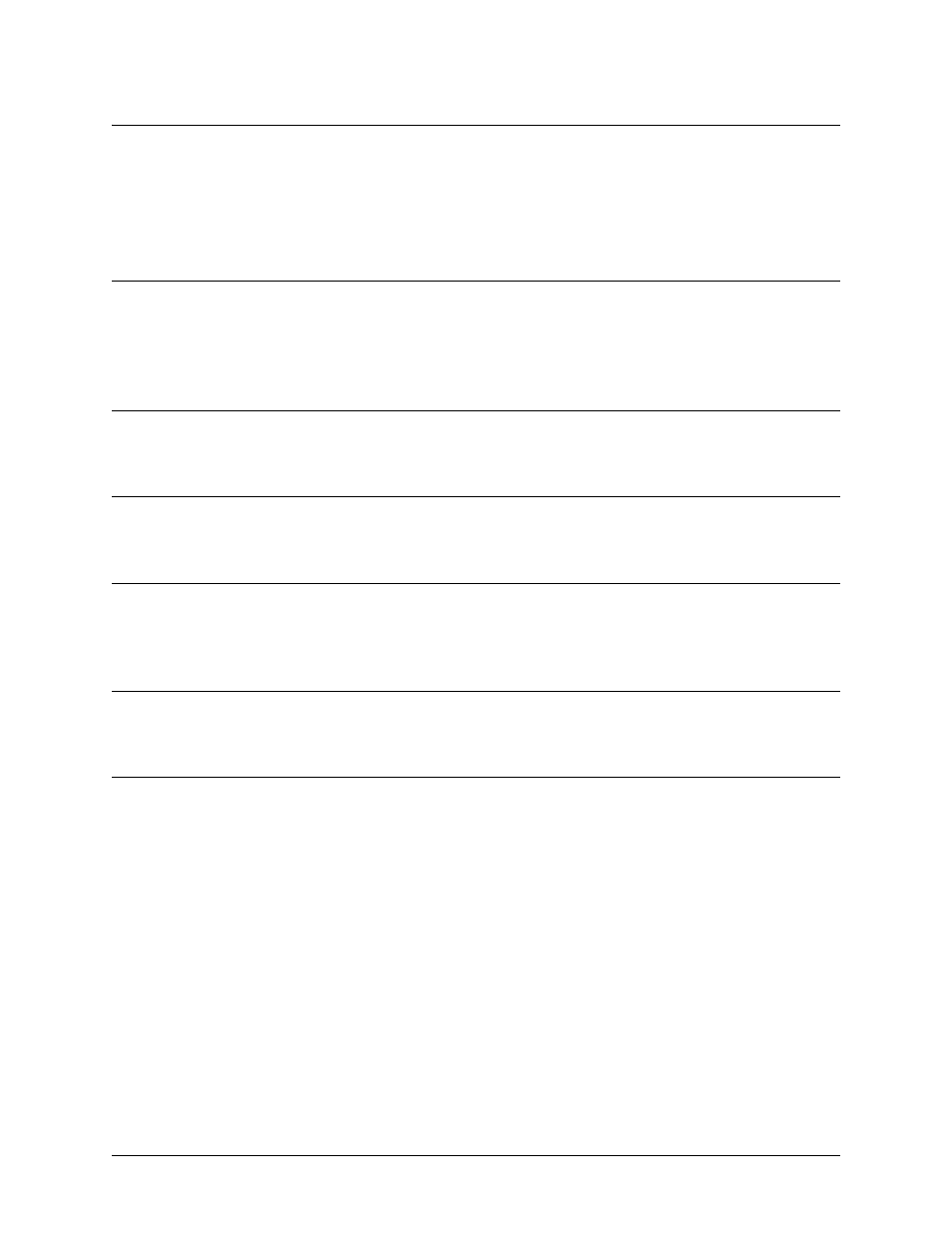 Authentication [dss-sig | pre-share | rsa-sig | ADTRAN 5000 Series User Manual | Page 1068 / 1200