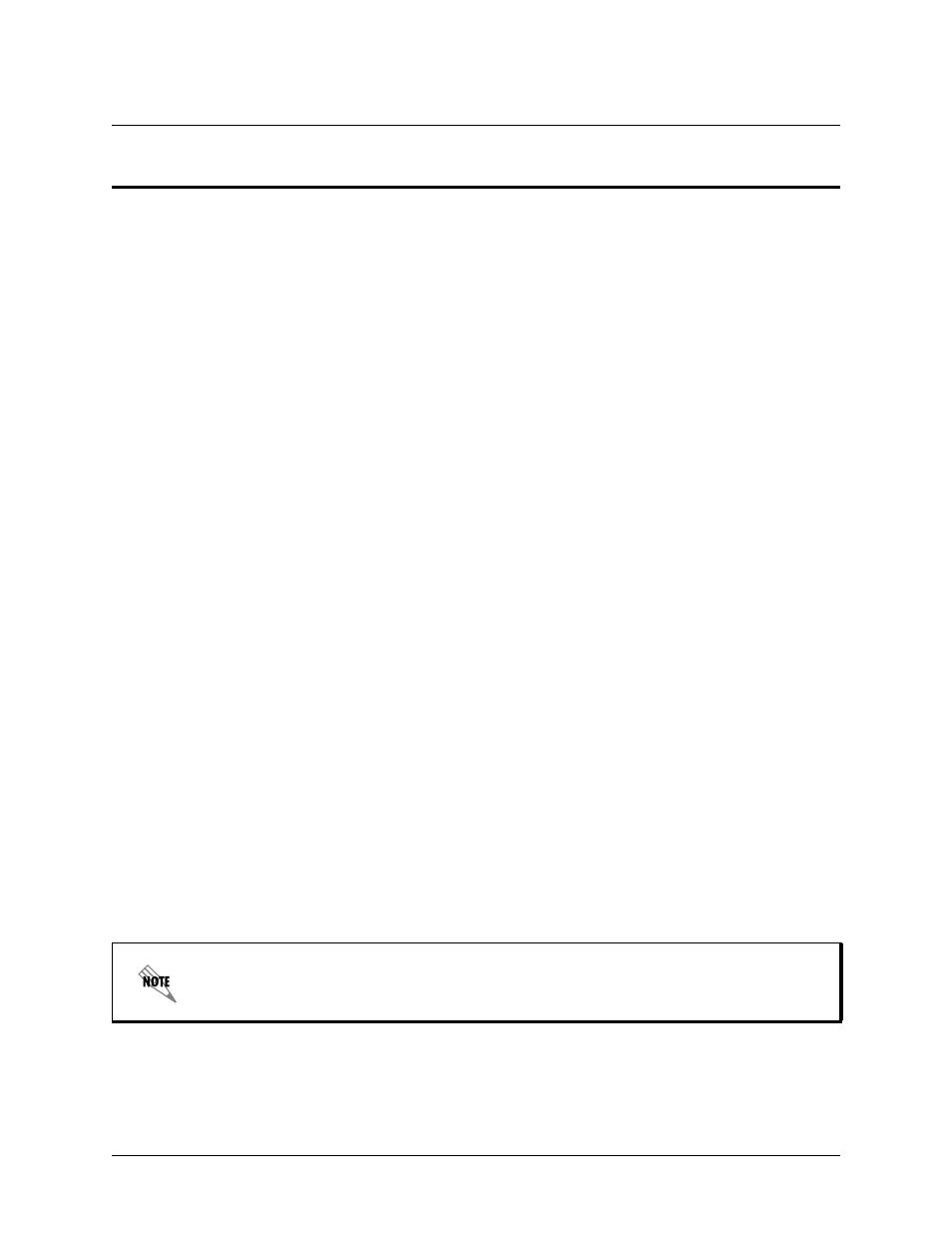 Ike policy command set, Ike policy command set 3, Refer to | Ike p, Olicy, Ommand | ADTRAN 5000 Series User Manual | Page 1073 / 1200