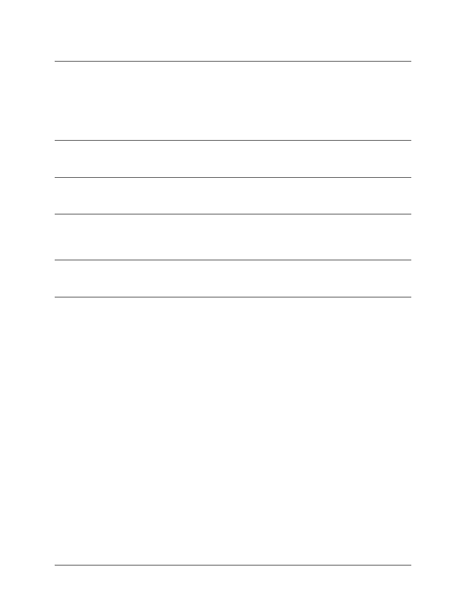 Send-community standard | ADTRAN 5000 Series User Manual | Page 1108 / 1200