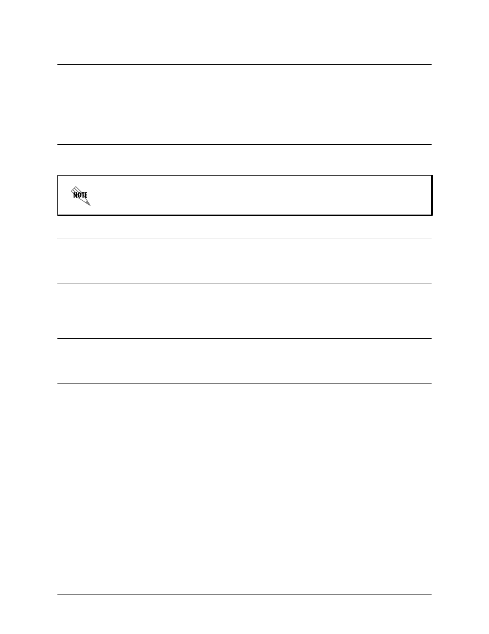 Client-name <name | ADTRAN 5000 Series User Manual | Page 1148 / 1200