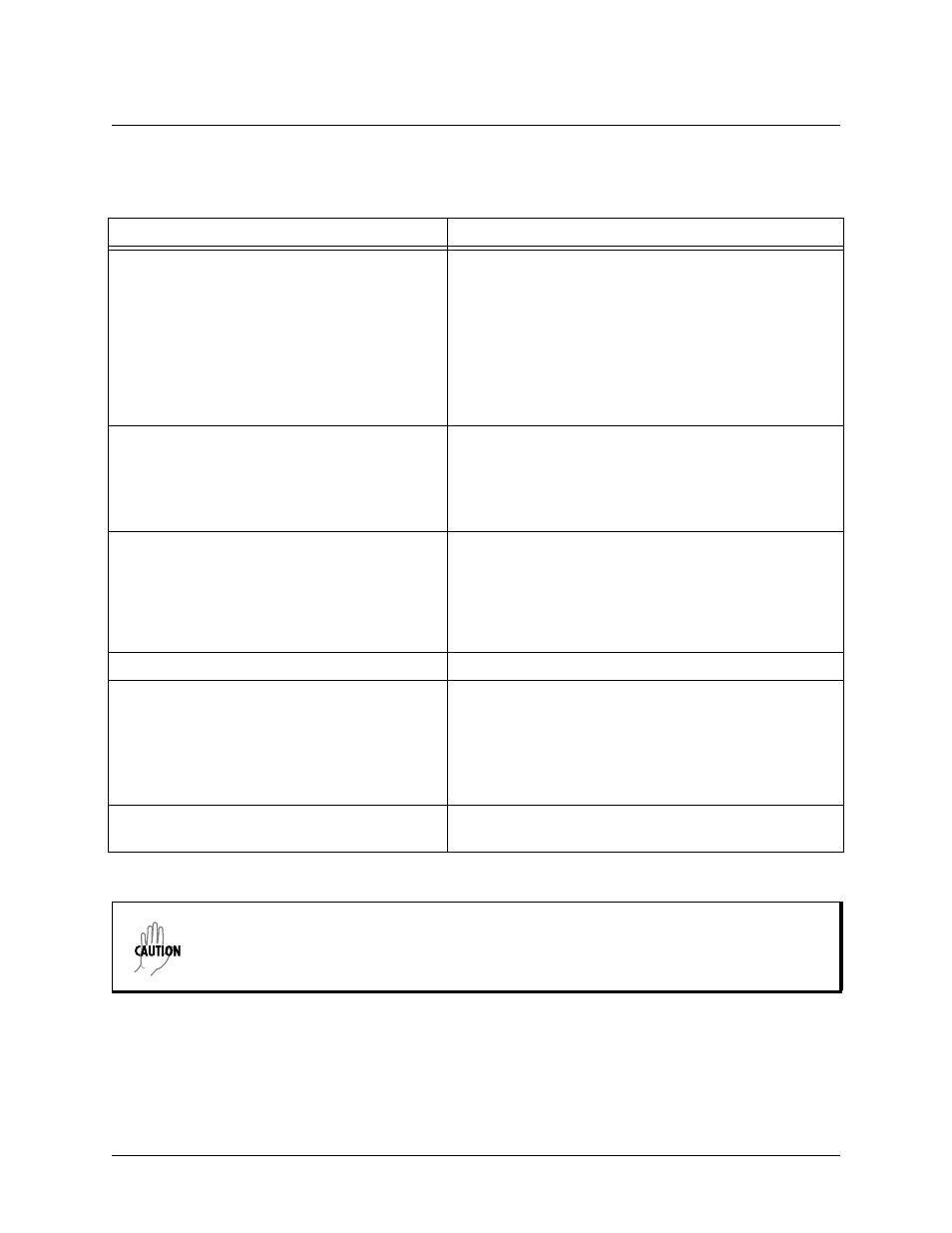 Performing common cli functions | ADTRAN 5000 Series User Manual | Page 12 / 1200