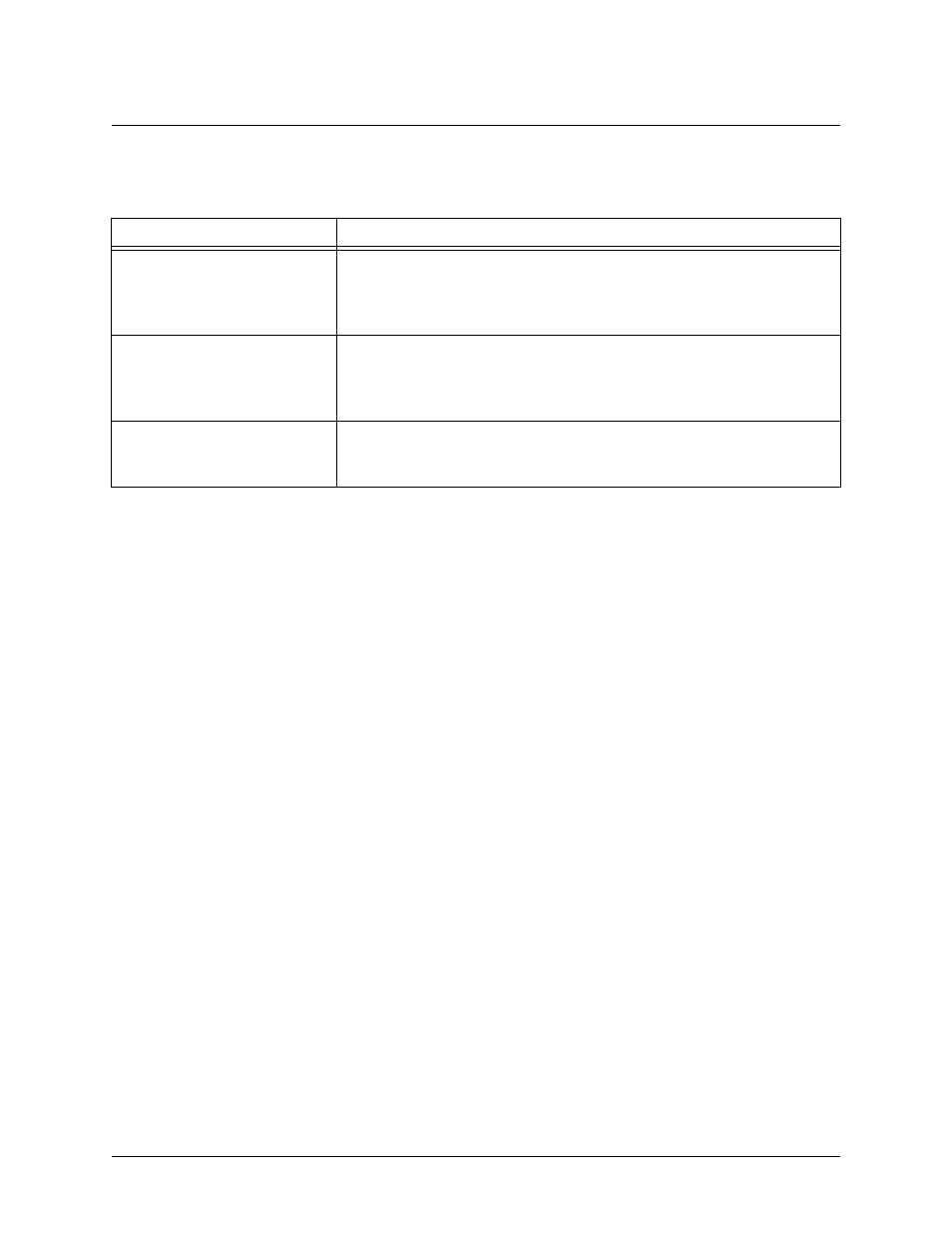 Understanding cli error messages | ADTRAN 5000 Series User Manual | Page 13 / 1200