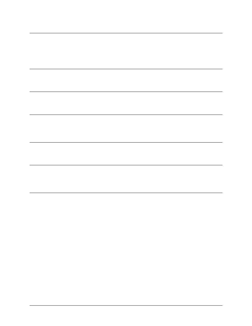 Show lldp device <system name | ADTRAN 5000 Series User Manual | Page 232 / 1200