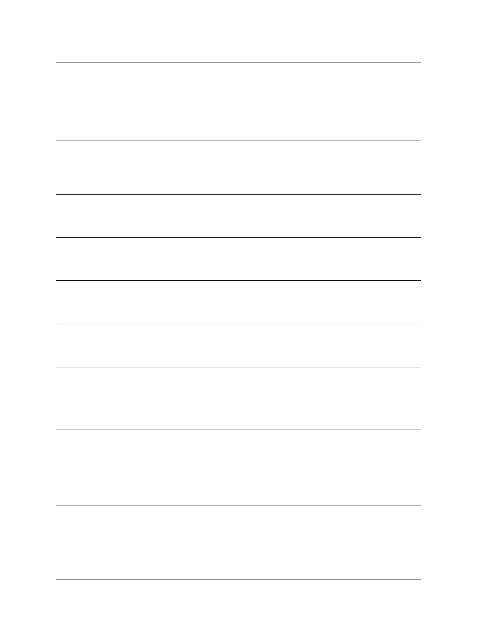 Alias <“text | ADTRAN 5000 Series User Manual | Page 27 / 1200