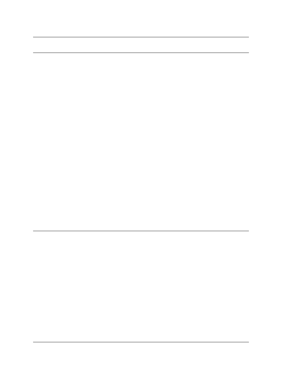 ADTRAN 5000 Series User Manual | Page 29 / 1200