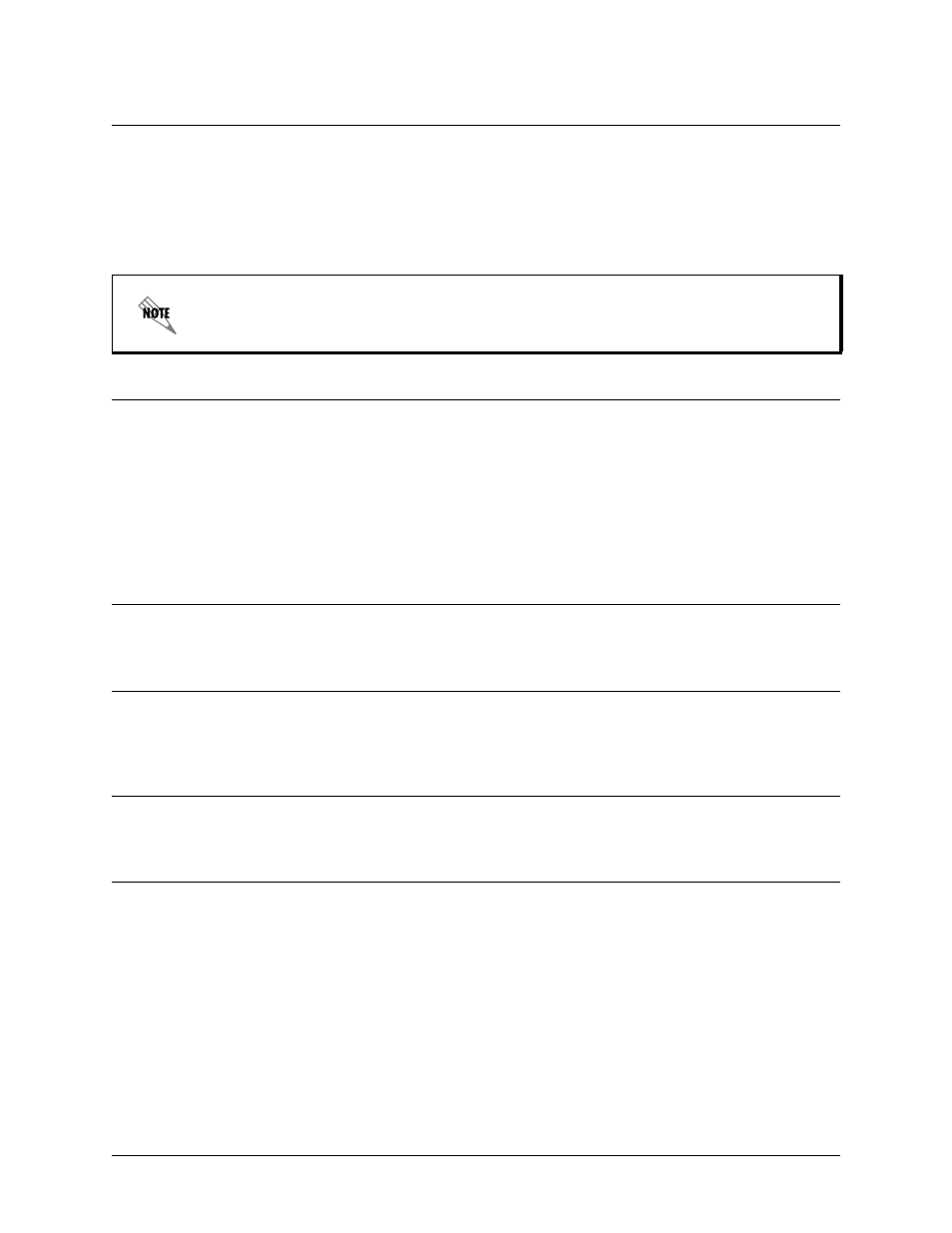 Crypto ipsec transform-set <setname> <parameters | ADTRAN 5000 Series User Manual | Page 329 / 1200