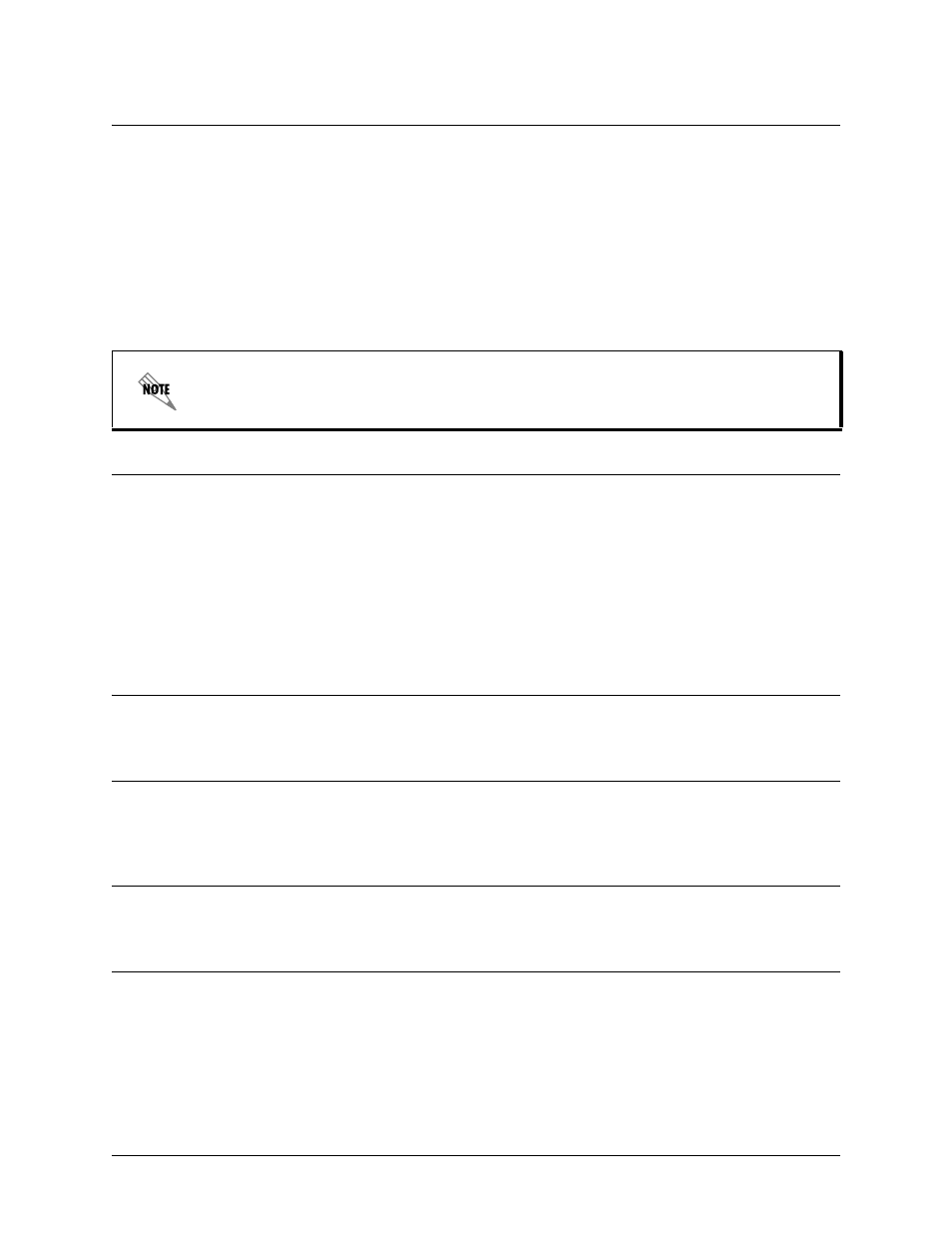 Crypto map | ADTRAN 5000 Series User Manual | Page 331 / 1200