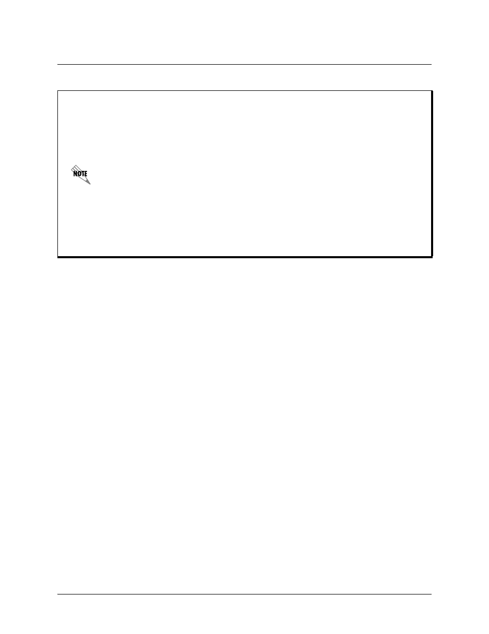 ADTRAN 5000 Series User Manual | Page 528 / 1200