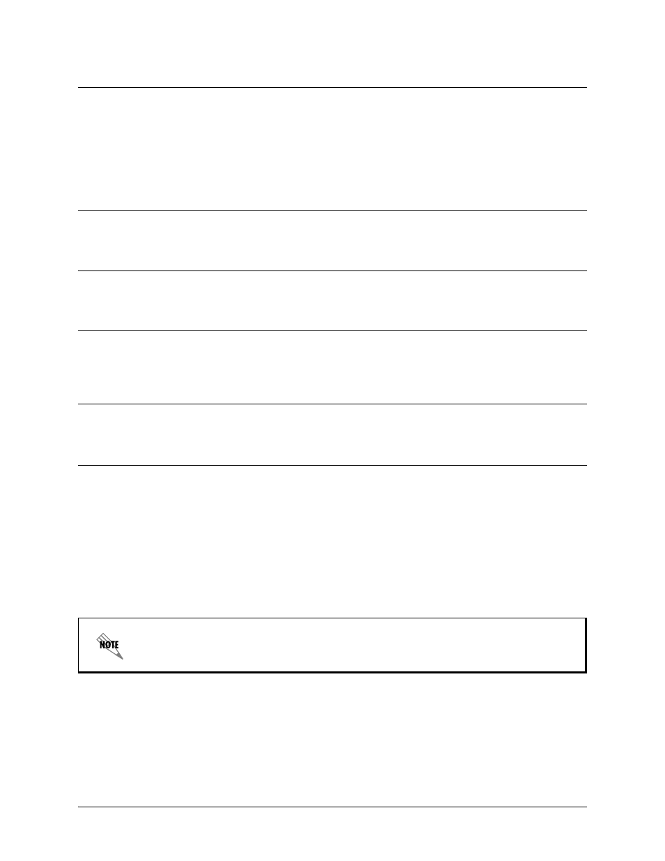 Full-duplex | ADTRAN 5000 Series User Manual | Page 541 / 1200