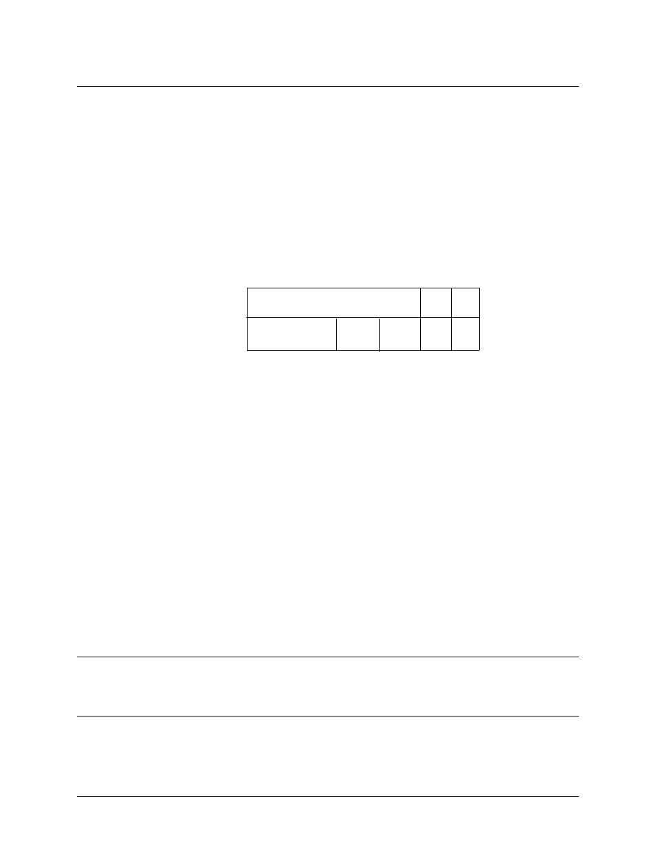 ADTRAN 5000 Series User Manual | Page 546 / 1200