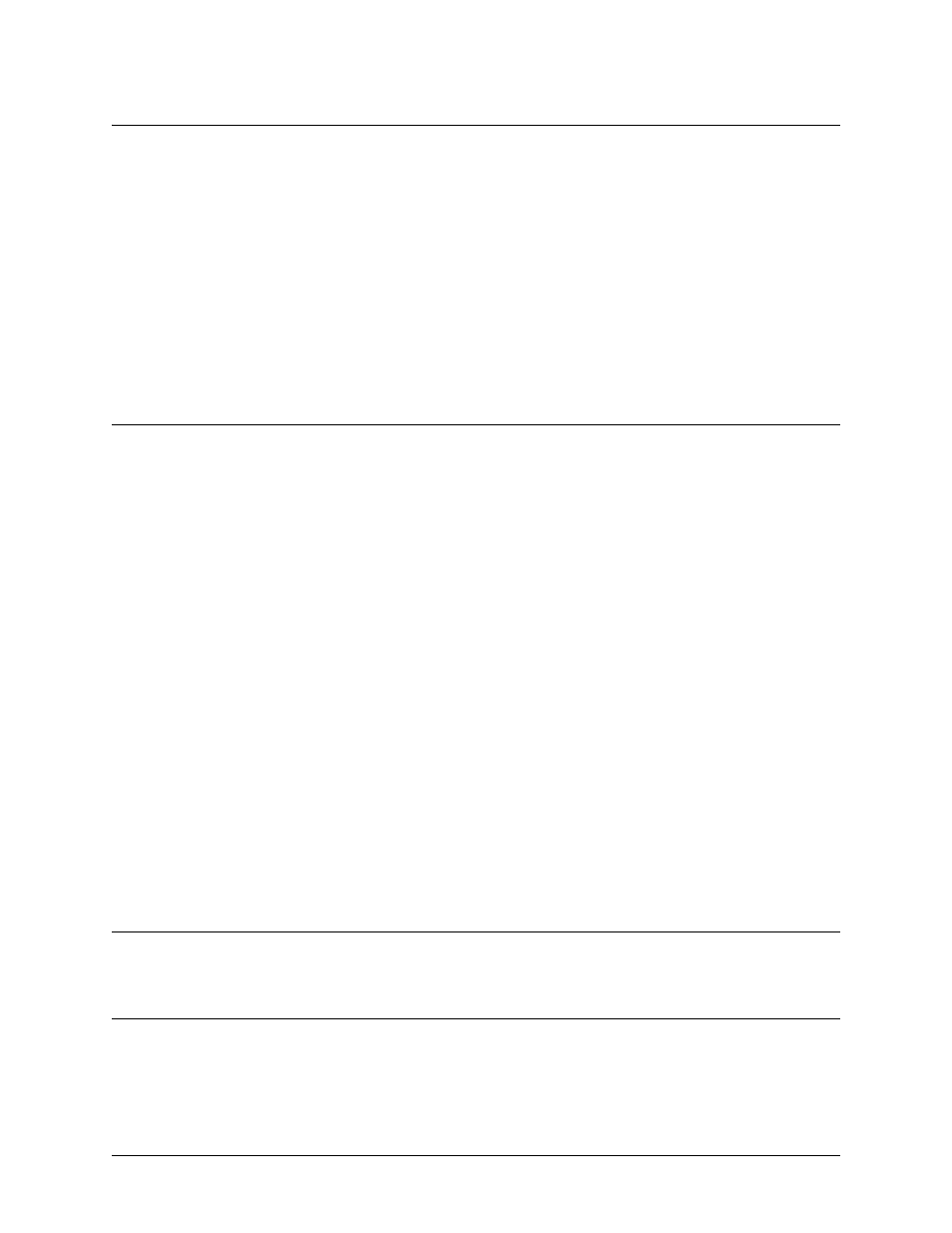 Clear ip policy-sessions | ADTRAN 5000 Series User Manual | Page 57 / 1200