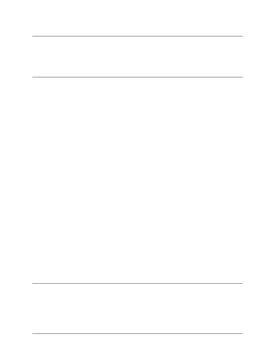 Ip igmp | ADTRAN 5000 Series User Manual | Page 659 / 1200