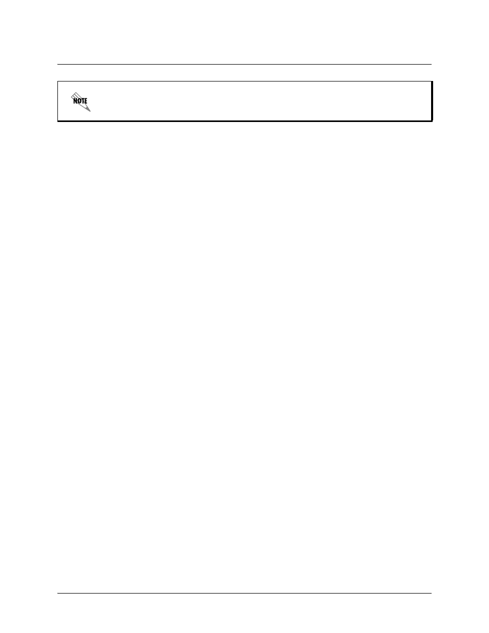 ADTRAN 5000 Series User Manual | Page 681 / 1200