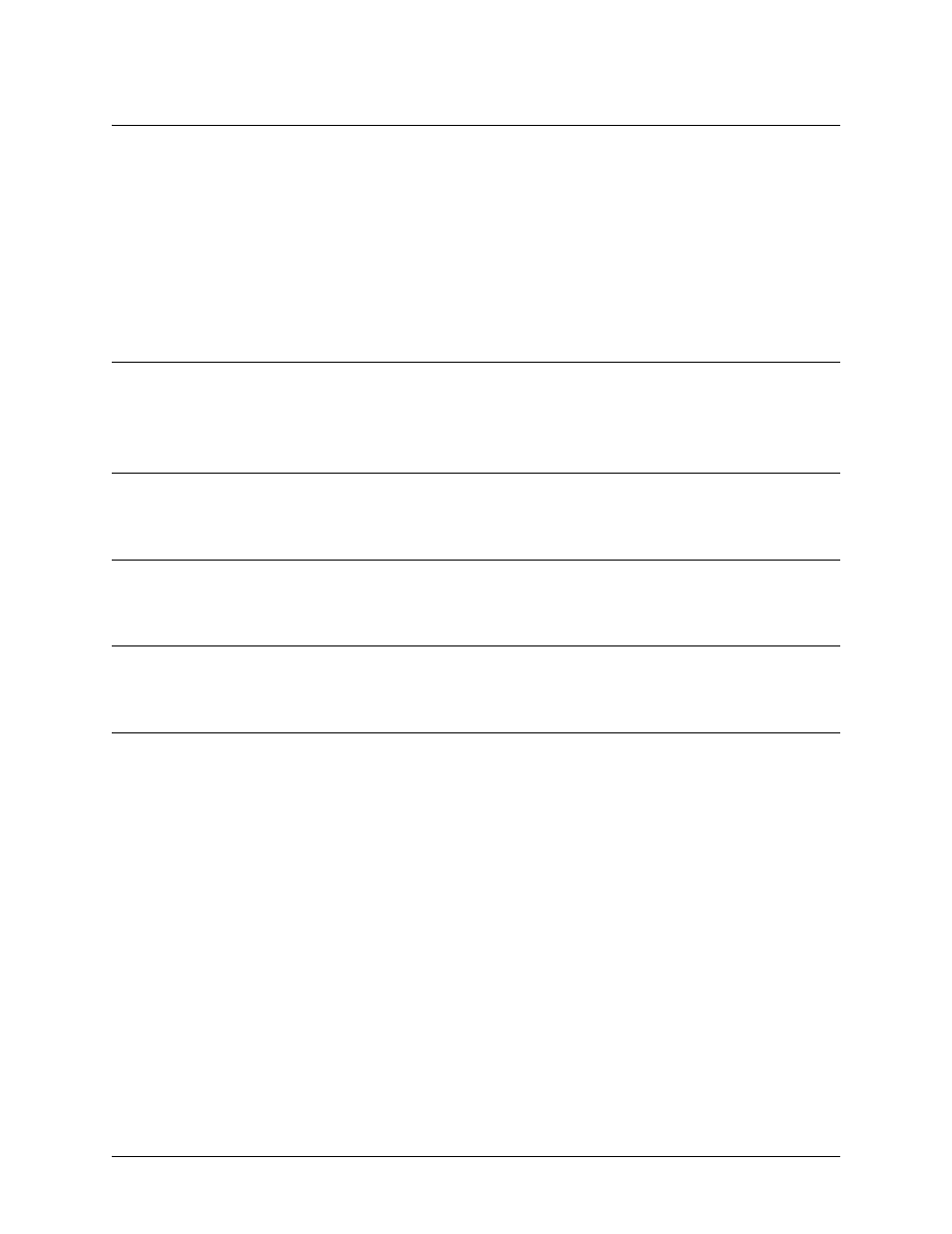 Dial-backup force [backup | primary | ADTRAN 5000 Series User Manual | Page 729 / 1200